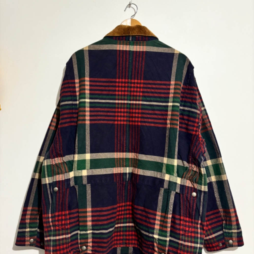 Vintage polo Ralph Lauren - Picture 6 of 6